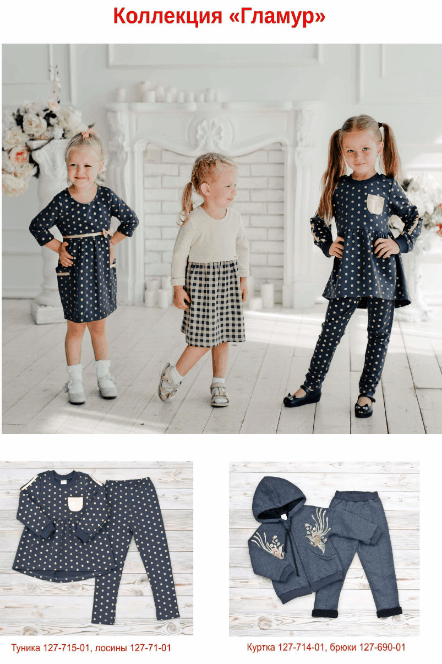 ���� �� 07/04 ��������! - ������� �������� ��� "��������� ��������". ����������� �������� � ������! �� �������� �� 5-�� ���. ��� �����.