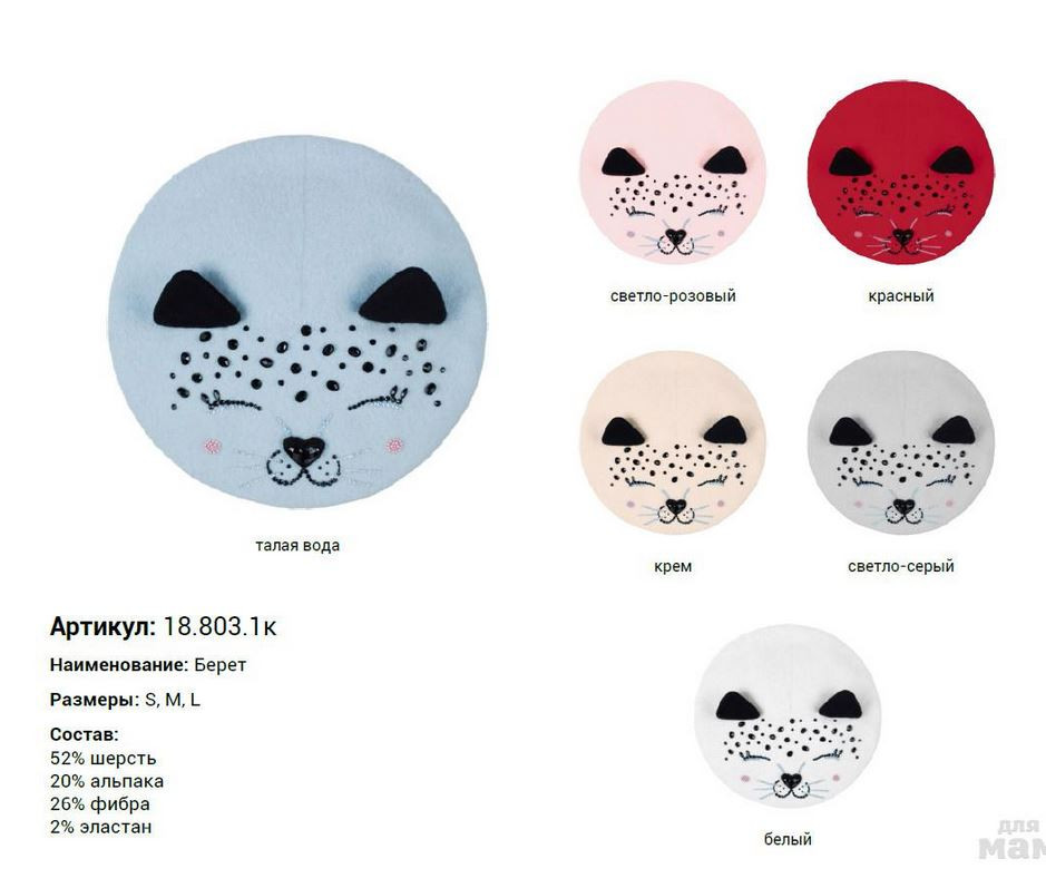 ���� ������� �� 04.04. ������������ �*�*�*�*�*�*�. ����� �������� ��� �� ��������� ������� ���! ���� ���� ������� �� 7 ���! �������� ����� �� ����� ��� �������� � �����. �������� �� ����� � �������, ��� �����. ����� 15.