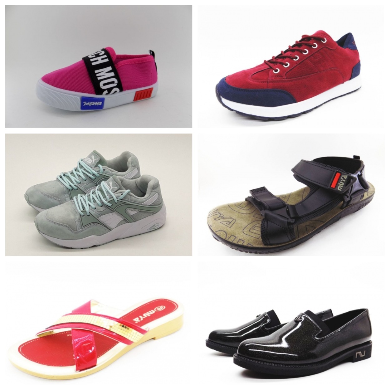 ���� �������.���� � ����, ���� � ����� - ���� �� ������� - ��������� ��������