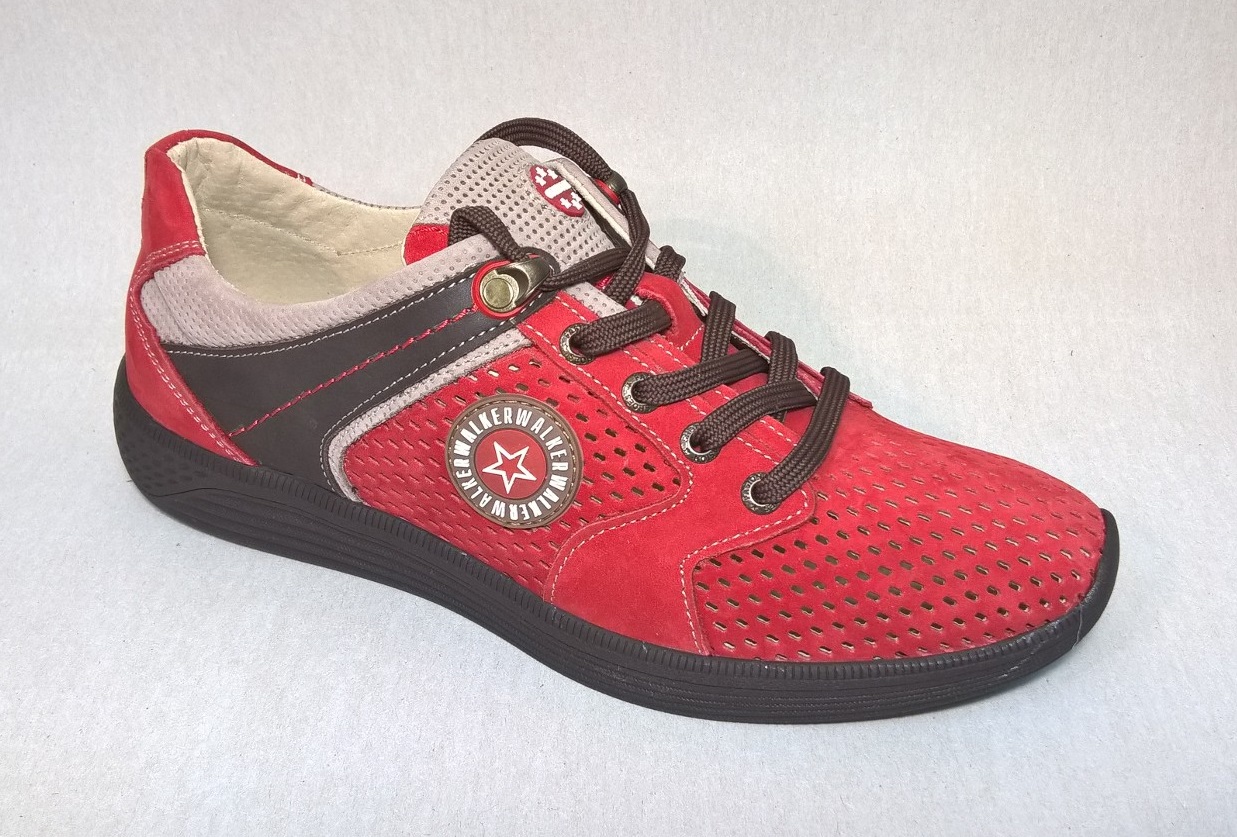 ���� �� 07.04. ���������� ������� ����� - 46. �������, ���������. ������ ����������� ���������. ����� ����� �������!