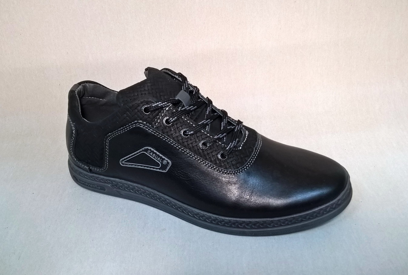 ���� �� 07.04. ���������� ������� ����� - 46. �������, ���������. ������ ����������� ���������. ����� ����� �������!