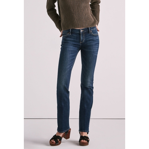 ������ �������  Lucky brand ������� ����: 1190 ���  