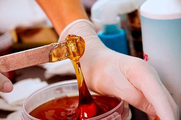 �������� ���������.