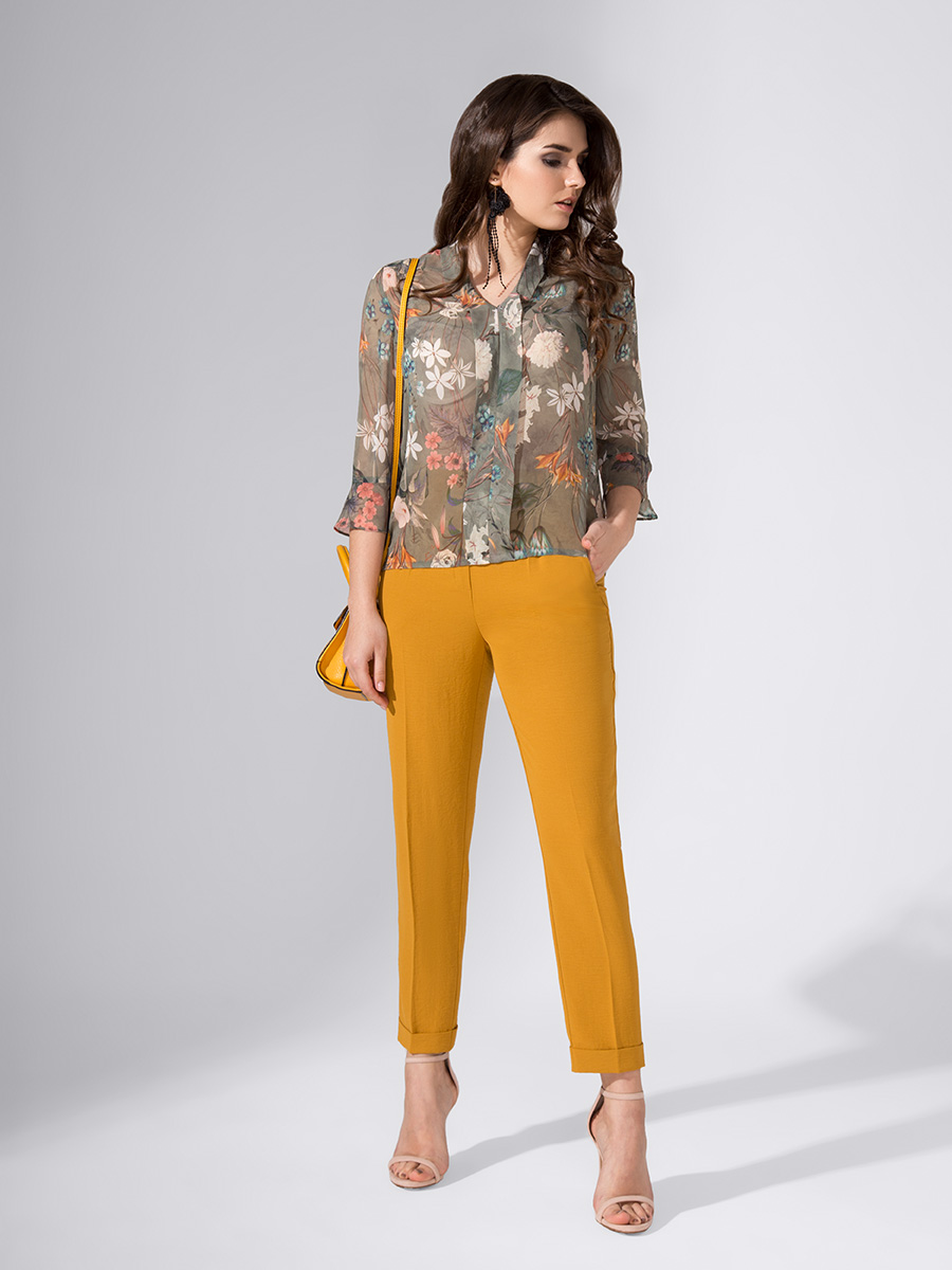 [b]���� �� 04/04. ��������� ������������� � ������ ������-����� ����������� ��������� ������������ ������������� ���*�� �����.[/b]