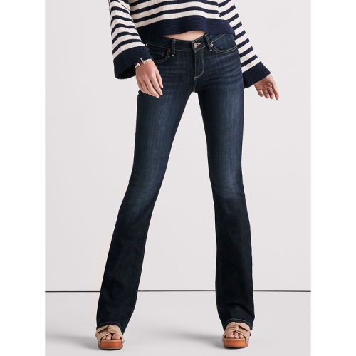 ������ �������  Lucky brand ������� ����: 1190 ���  