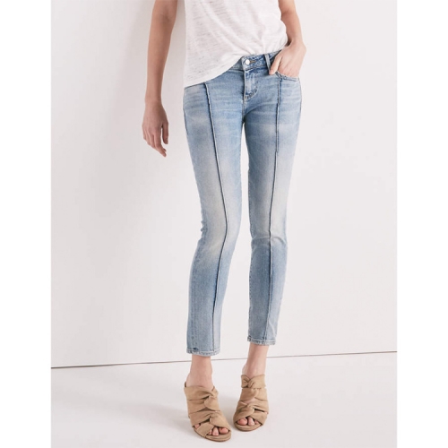 ������ �������  Lucky brand ������� ����: 1190 ���  