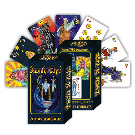 ���� �� 7.04.������ ��������:������� ����,�����.������� �� ���������,������,����������� ���������, � ��.���������,����.����������,����,�������.����� ����,���� Al Rehab,����.�����.������ � �����:�����,�������,������!���� ���-������� ������ �����-10