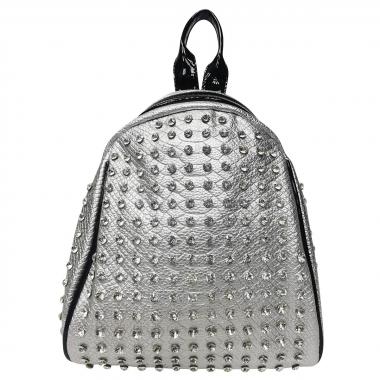 ���!!! �������!!! ������ �����: ������, ���������, �� ��������!!!! ��������, ���������, �����������!!! ������ ��� �������: Ibiza Fun � Ibiza. � ����� ���������� ��������� � ������ �������!!! ��������� �������� ������-����������� �� ����������� ����-����� 