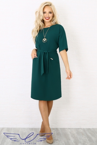 [b]���� �� 04.04. ������� ������: ������� �� �������� ��������. Coctelle - ��� ������������ ������, ������������ ������ � ����������� �������� ��������. ������� 40-56. [/b]