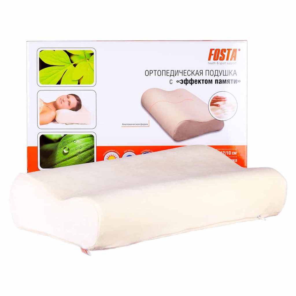 ���� �� 03.04. ��������! �������� ����� ������! ��������� ����������� �� �������������� ������� � �������� ������.