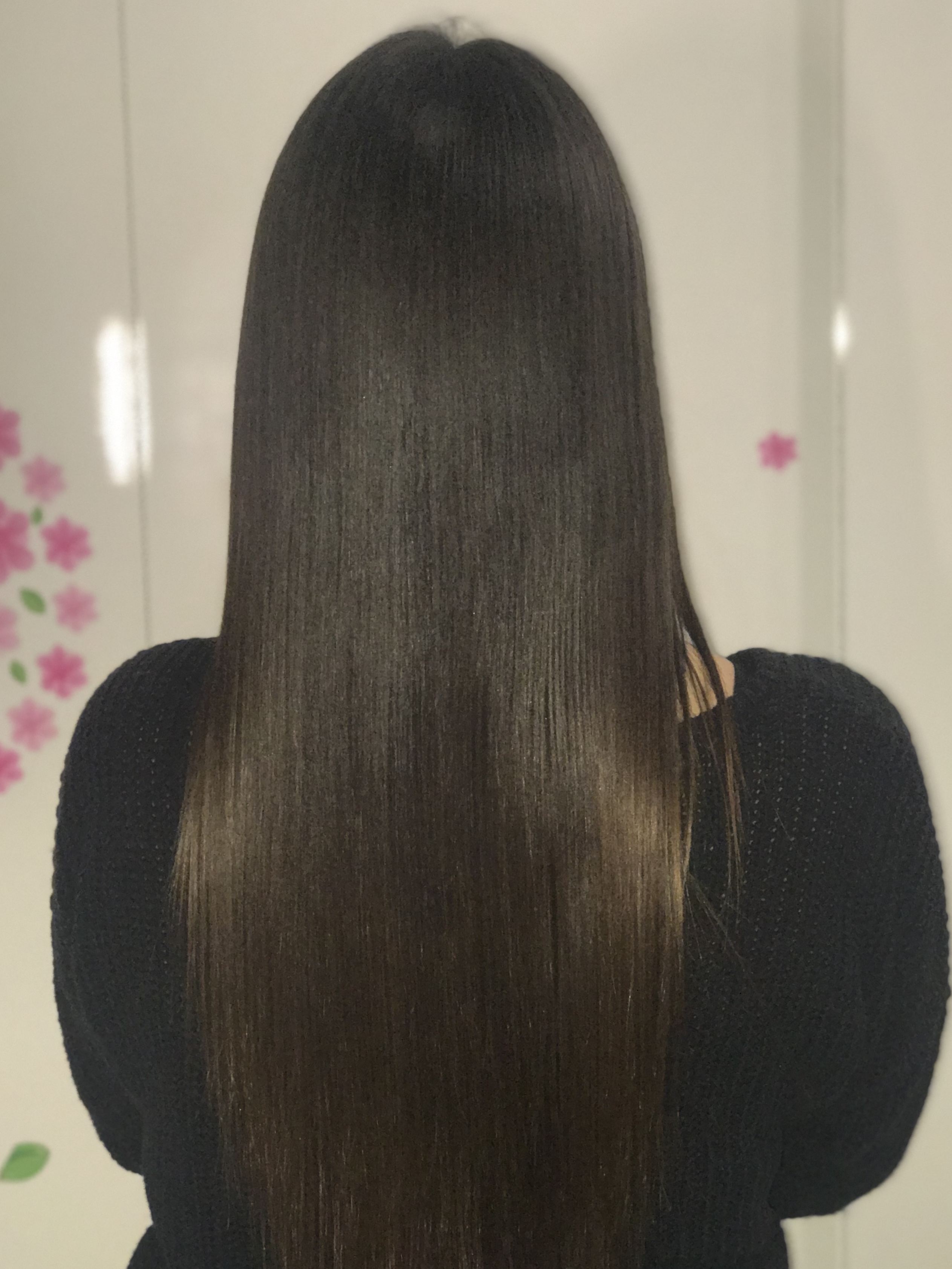 ����������� �����������. ����� ��� �����. ��������� �����. ��������� ����� 