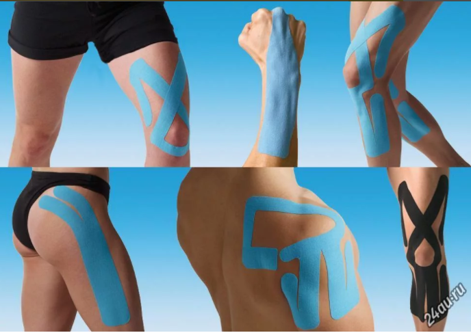 ���� �� 03.04. �����! ������� ����� � ����� - ���������� �� ���� ��� ��������!!! ������ ����������� ���� ����� ����������� ��� �������! � 12