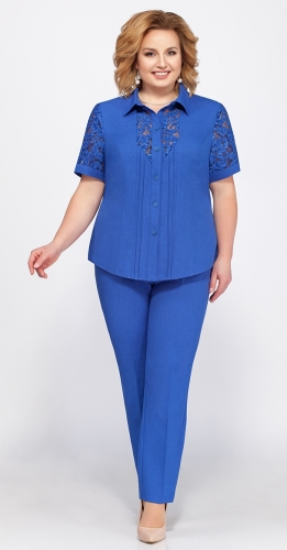 [b] ���� �� 7.04. ���� �� ����� ������� ������� ����������� ������ ��*����. ���������, ������� � �������-20. �������� �����, ������������ ��������. ������� � 42 �� 60.  [/b]