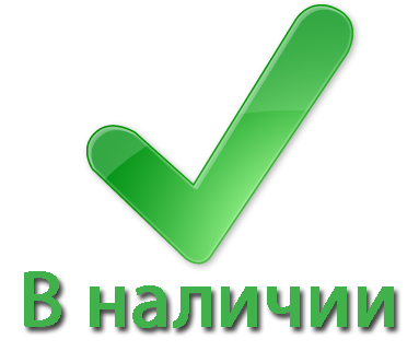 ����. 31.03.���� �������. ������� �� 100���. ����� ��� 300���, ������ �� 95���