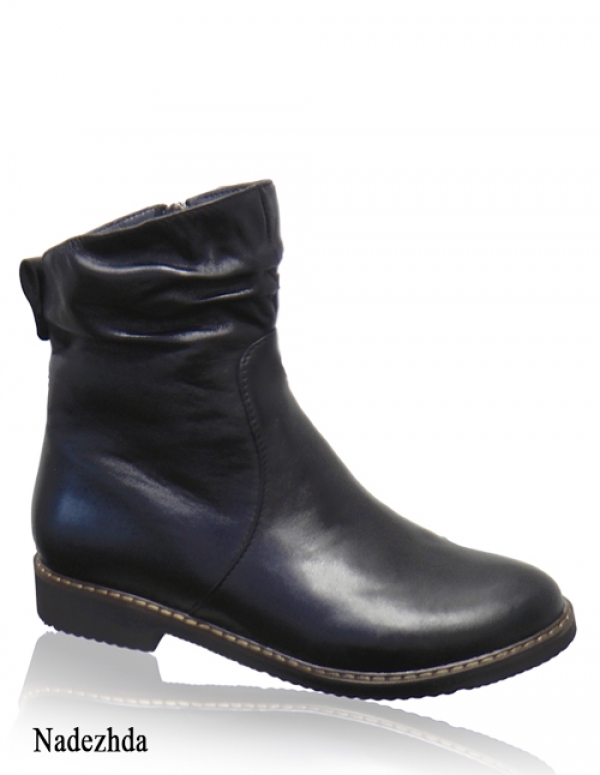 � ��� � ������������ ������� ��������� �� �����.  ����������� ������ ����, ������� �������, ��������� ������ �� ����������� �������� �������.   �������������: ��� "��������"  ������: ���������, �������  ���������  ���� �����: ������  ���� ������