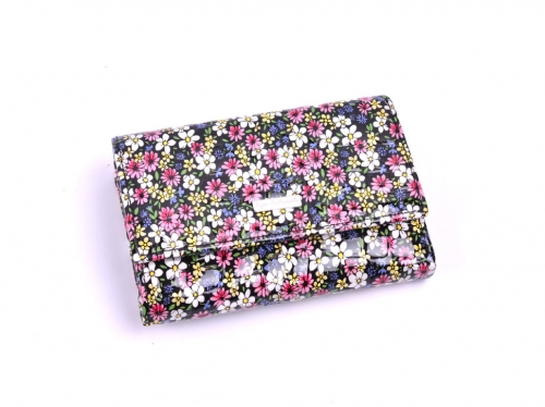 ���� ������� �� 08.04. ��������� ����������� ���������. ���������� �� ����������� ����. �� L.Doberman , Topo Fortunato: ��������, ��������, �����, ������� ��� ����������, ����������, ��������, ���������.