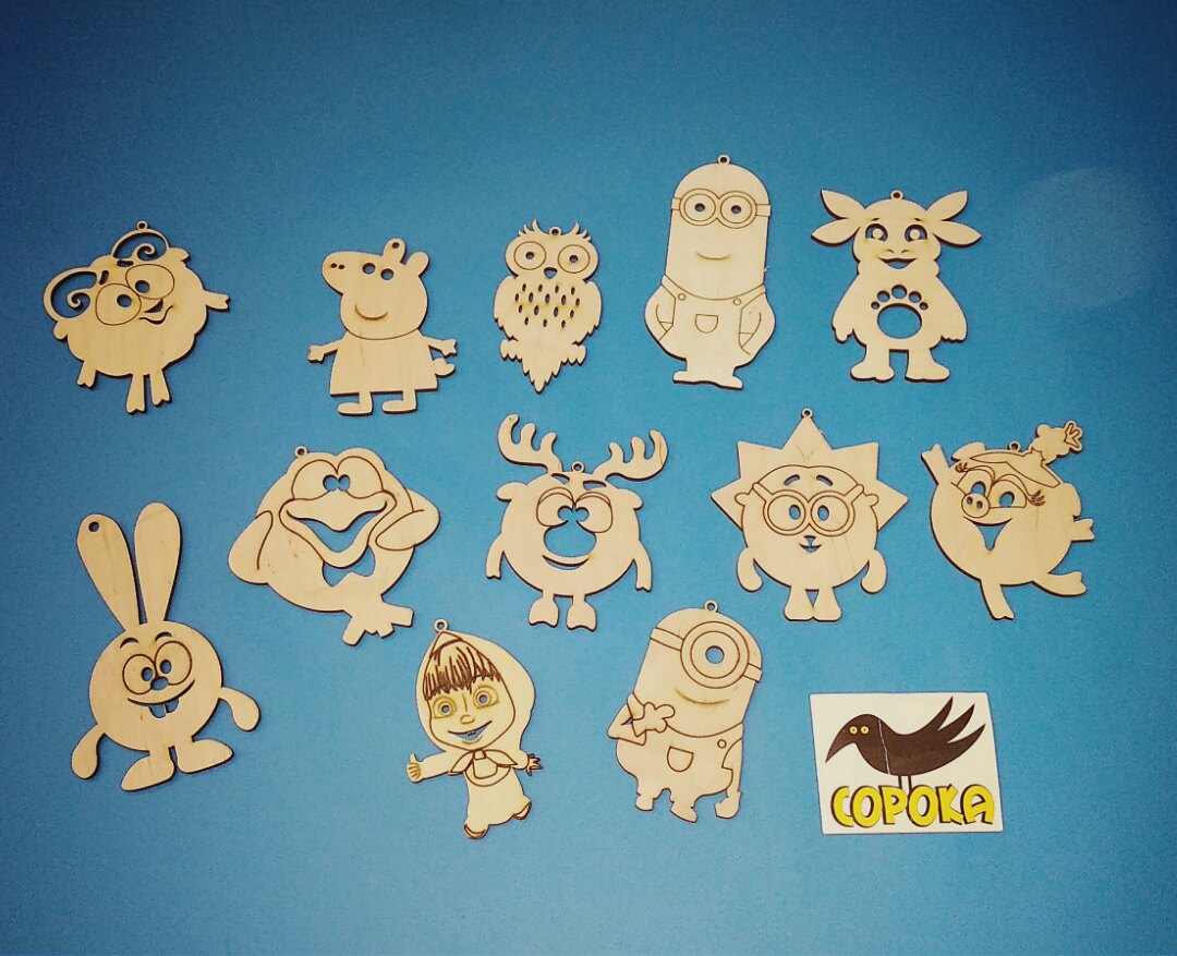 ���������� ������ - ��������� �������� �������� �� ������ � �������, �������, 100% ������� 