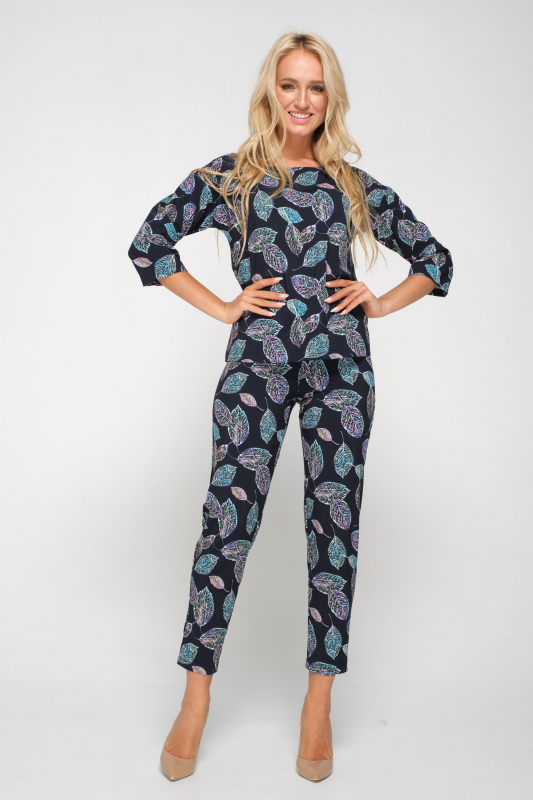 Leleya - ���������� ����������� � �������� ������ ��� ����� ���������� ������! ������. ����� 6.