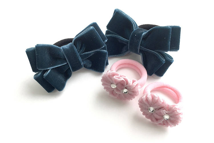  ���� �� 14 ������. �����-�����! ����������� ����� ��� ����������� ����������! ������� ��� �����: �������� �����, ��������� ������� , ������� �������, ����� �������� � ������ ������ �����. ��� �����. �����-18.