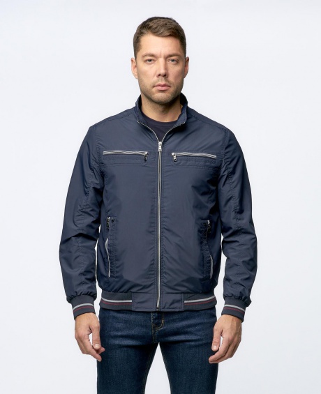 ���� ������� �� 7 ������. ������� ������ �� Ba*yr*on! ��������, ������, ��������, ������, ��������, �������, �����, �����! �������� �� 500 ���, ������ �� 600 ���., �������� �� 1600 ���.! ������ � ������� ������! ����� - 94