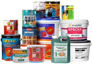 ���� 14.04.2019�. ��� ��� �������: ����, ������, ����, ���������, ��������� ��������, �����������, ��������, �����.