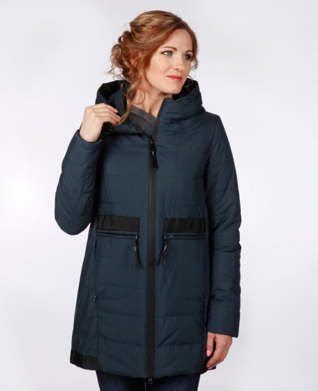 ���� ������� �� 7 ������. ������������ ������� ������� ������ Pu*reLi*fe �� ������������� �����. ��� �����. �����-3