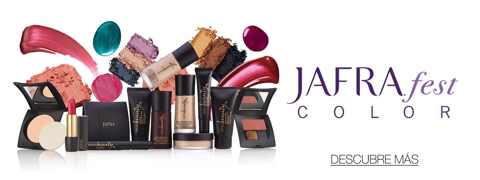 [b]���� �� 29.03. ����� 1 ����!������ ���� ��������� ������������� ������ Ja**fra � ������������ ��������� Bio**sea ! ������ �� 50%-80%[/b]