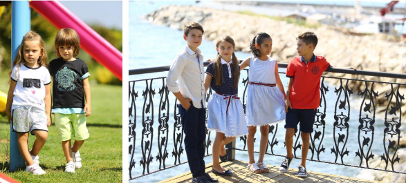 ���� �������. ���������� ������������ ������  ����*��� �*�� �� ������. ����� ����� �������-������ ���������. ������� 0-14 ���.�����-1