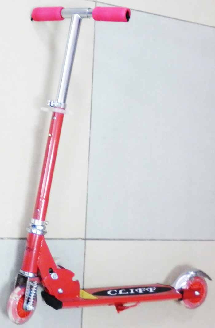 [b]���� �� 31.03. ��������! ����� �����!�������� �� ����������� �������� ����� �� 820 ���![/b]