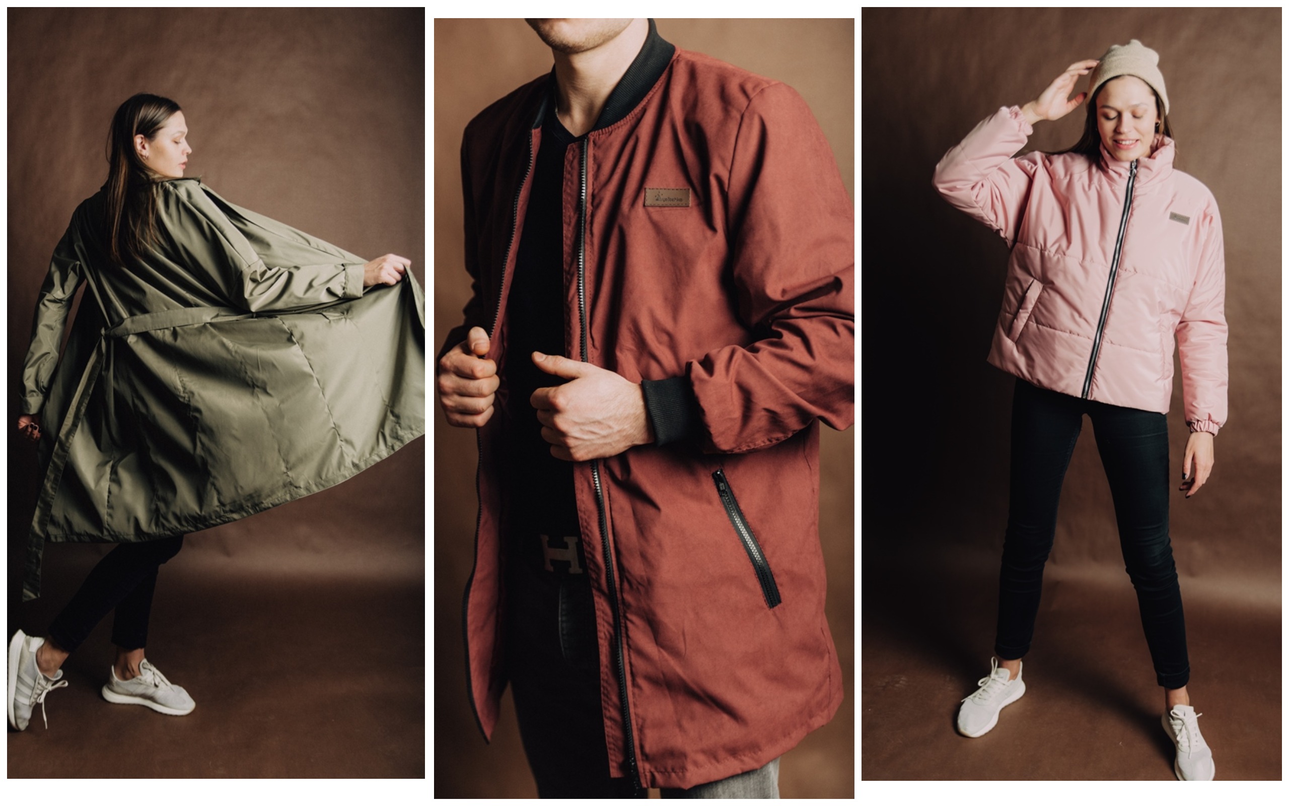 �������� � ������� �������� �������� �������!