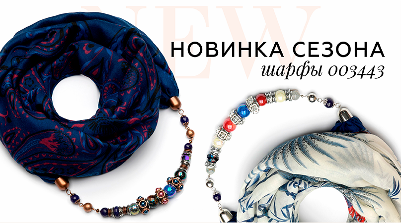 ��������! ������� �� ������!!! ���� �������. ������������ �����, �����, ��������� �� ����� �� �������������! ������� �� ������!!! ����� � ������� �� �������� �����!