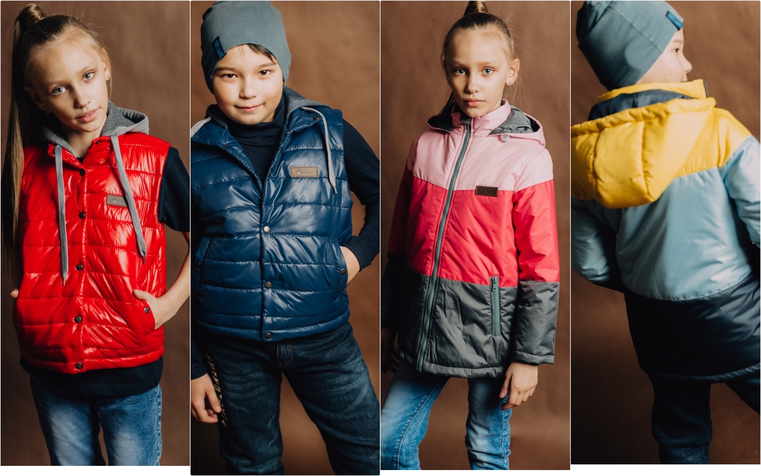 �������� ����� ������� ��������� �������, ��������, ������!