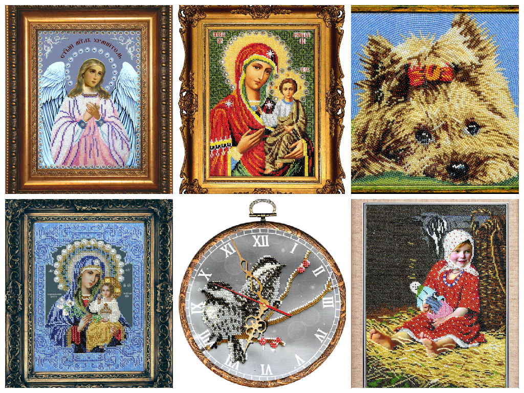 ���� �������. ������� ���� �������. ������� �����������! ������������! �������� ������� � ������������� ���������. ������������ ���� ����������! ���� �������, �������, ����. ���� ����� � ���������. ����������.