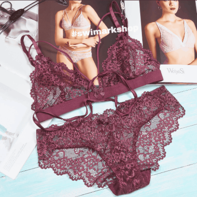 �������� ���� �� 2 ������. ��������� ������ �����. ���������� �������. ������