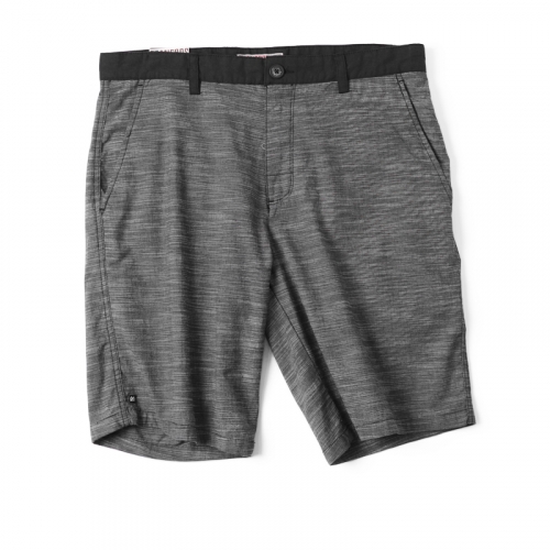 ����� ������� ������� ����: 550 �  