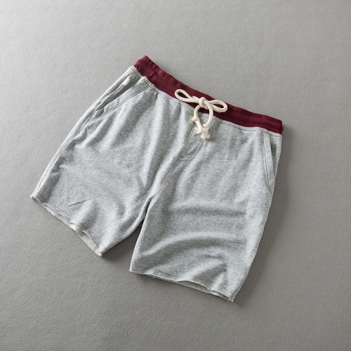 ����� �������  pull*bear ������� ����: 490 �   