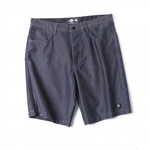 ����� �������  Piping hot  ������� ����: 450 �   