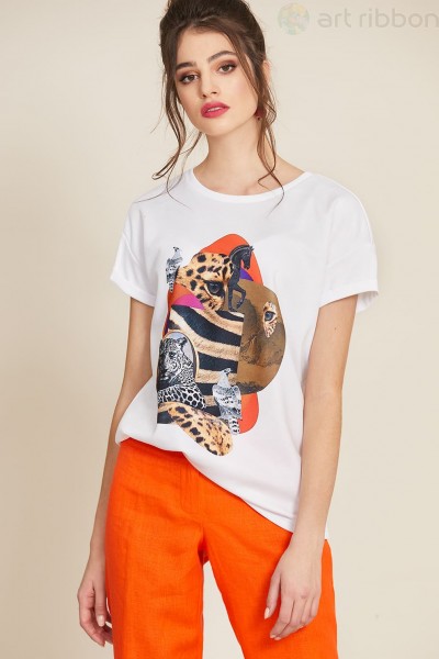 ������� �� ����������!!!!!!!!!!!!!!!!!!!!!!!!!!!!!