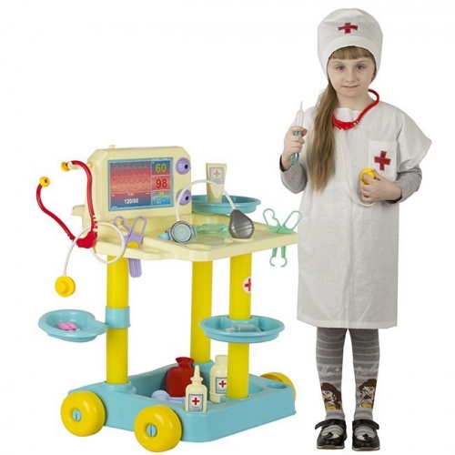 ���� �� 10.04. ������� �������������� ������������� ���*���*����� (���). ������ ������� �� ����� ����� ����! 