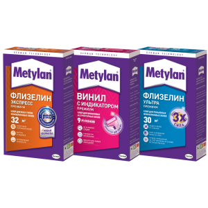 ���� 14.04.2019�. ��� ��� �������: ����, ������, ����, ���������, ��������� ��������, �����������, ��������, �����.