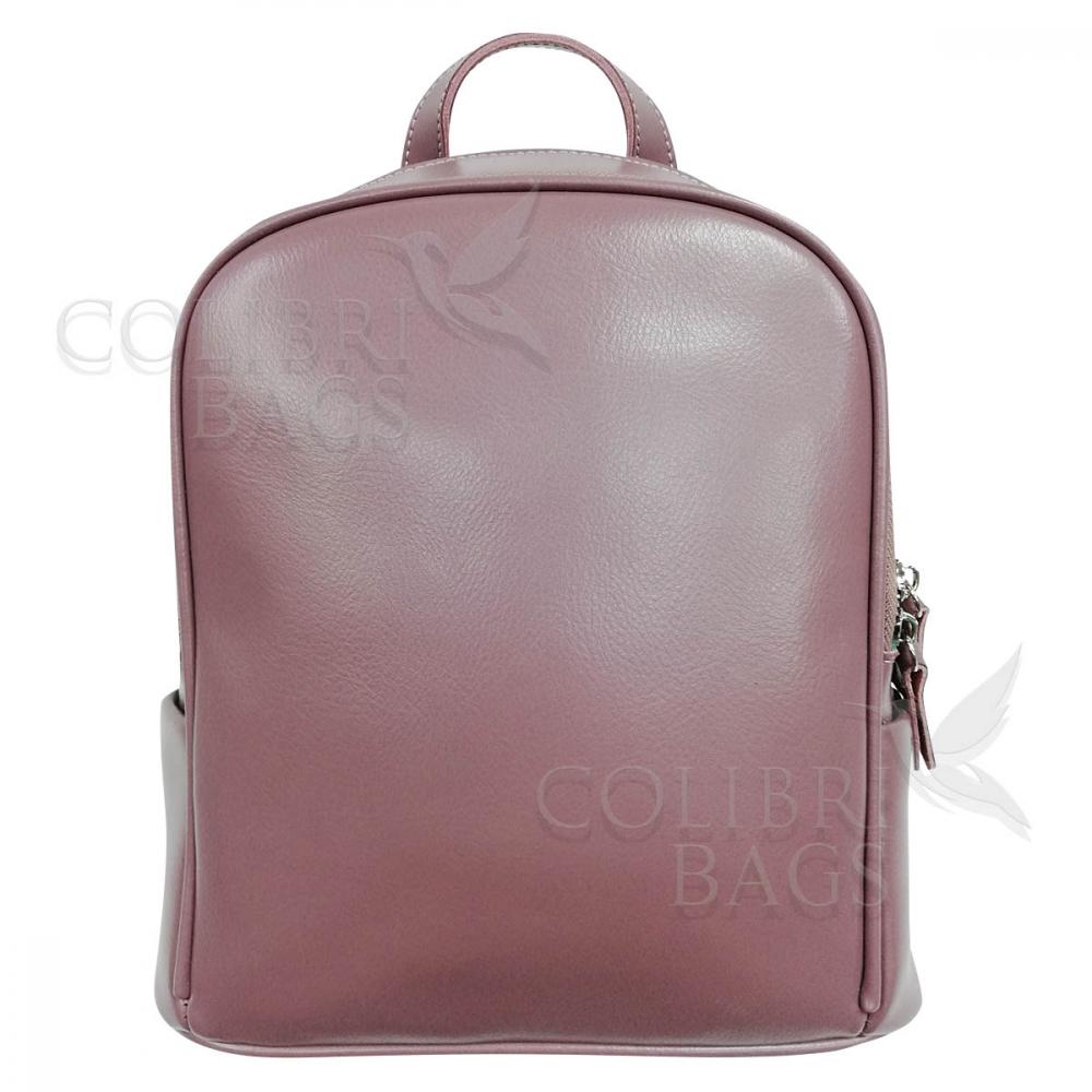 �������, ���������� ������� ������!!!!!  ���� ���� - ����� ����� ����) 