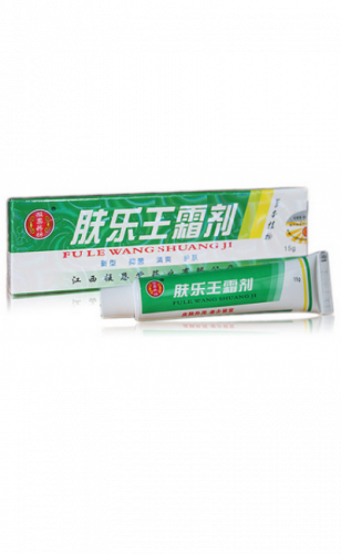 ����� ������� ������� �� ����. ��� ������������� ��������.