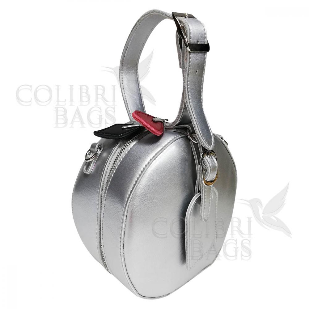 �������!!!!! ����� ���� ����!!!! ������� �������, ��������� �������� � ������!!! ��������, ���������, ����������� � �������������!!!))