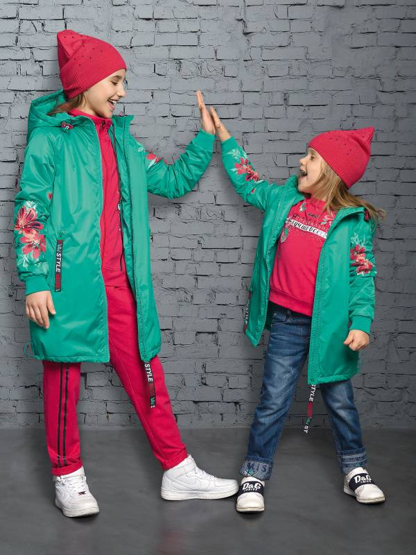 ���� �������. ������� ������ Pelican. ���������� �� - 60%. ��������� ����� ��������� �����-2019! �����-149. ���� 4 �����.