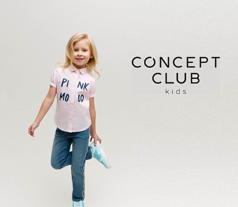 ���� �� 02/04. �������� ������� 46 - ������� �����+ ����!!! �������� ������� - �������� �������! ����� ����� ���������� � ����� �������� ����������!