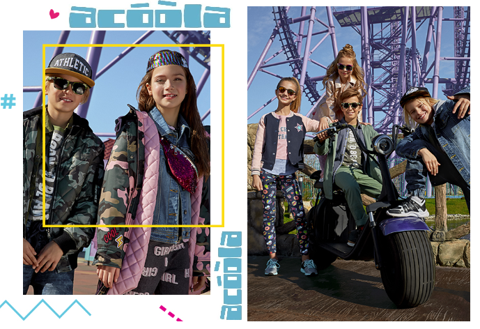 ���� �� 02/04. �������� ������� 466 - �����!!! ��� �������- ����� ��������. ����� ������ ��� ����� �����.