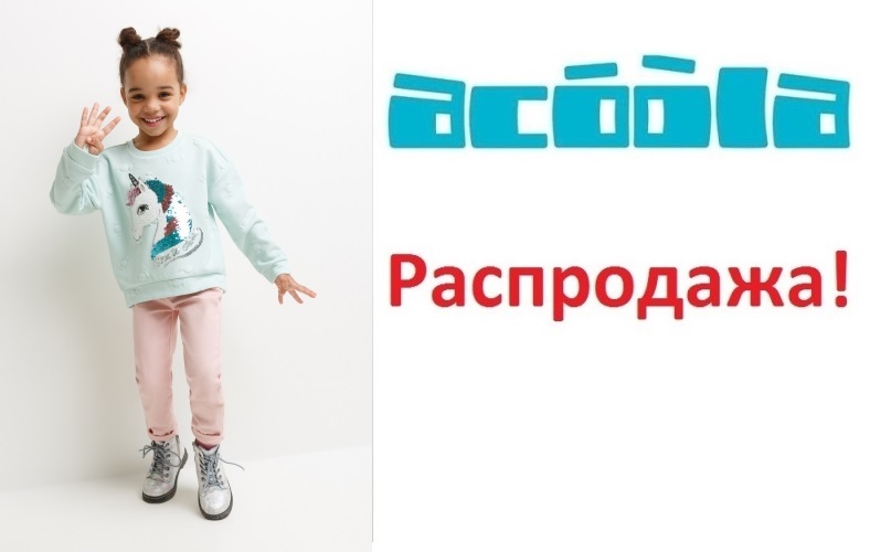 ���� �� 02/04. �������� ������� 467 - ����������! ��� �������- ����� ��������. ����� ������ ��� ����� �����