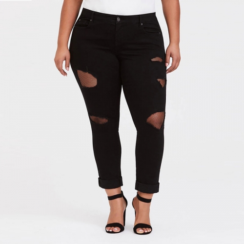 ������ �������  torrid  1190 ���