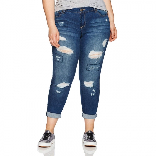 ������ �������  Celebrity Pink Jeans  1190 ���