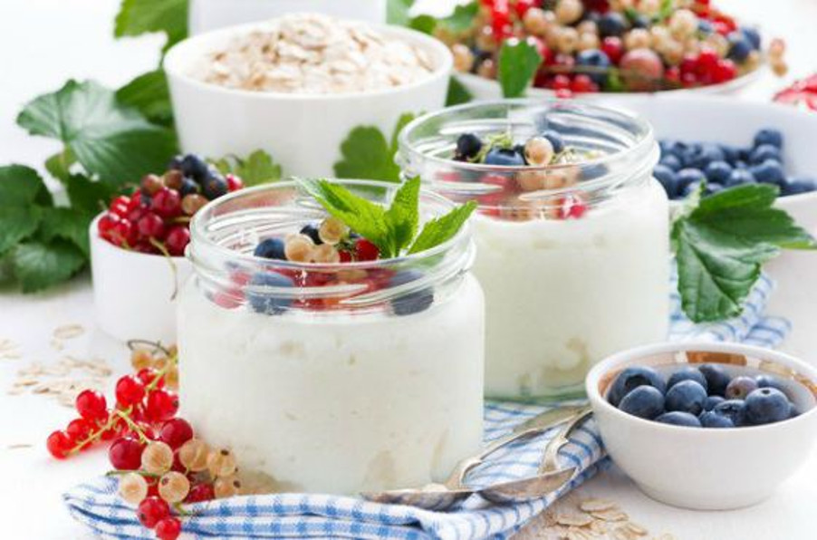 �������� ������ 1-�� �����. ���� 5 ������, ������� 8 ������.